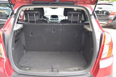 2015 Buick Encore Convenience   - Photo 21 - West Warwick, RI 02893
