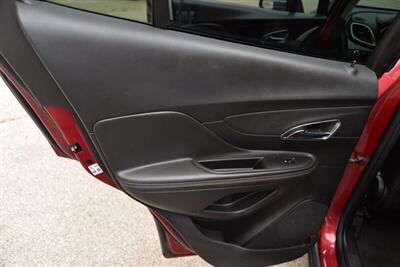 2015 Buick Encore Convenience   - Photo 20 - West Warwick, RI 02893
