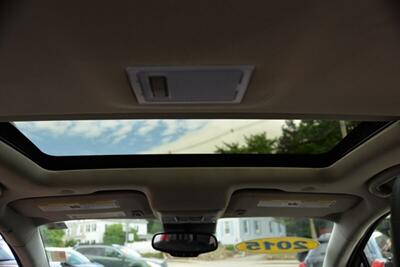 2015 Buick Encore Convenience   - Photo 25 - West Warwick, RI 02893