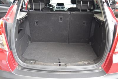 2015 Buick Encore Convenience   - Photo 22 - West Warwick, RI 02893