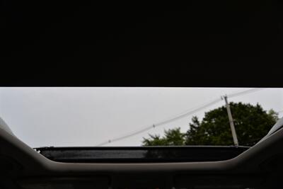 2017 Jeep Cherokee Limited   - Photo 30 - West Warwick, RI 02893