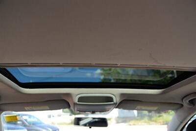 2013 Volkswagen Jetta SE PZEV   - Photo 18 - West Warwick, RI 02893