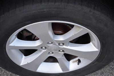 2013 Subaru Outback 2.5i Premium   - Photo 27 - West Warwick, RI 02893