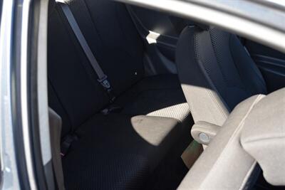 2011 Hyundai Accent GLS   - Photo 18 - West Warwick, RI 02893