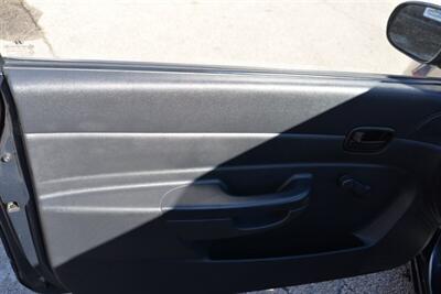 2011 Hyundai Accent GLS   - Photo 14 - West Warwick, RI 02893