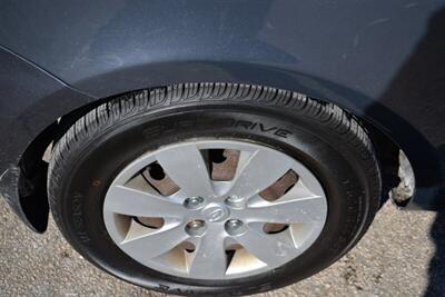 2011 Hyundai Accent GLS   - Photo 23 - West Warwick, RI 02893