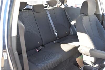 2011 Hyundai Accent GLS   - Photo 21 - West Warwick, RI 02893