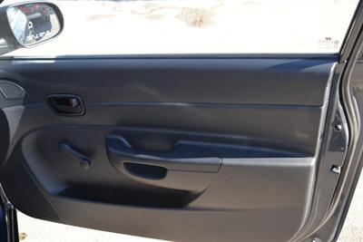 2011 Hyundai Accent GLS   - Photo 17 - West Warwick, RI 02893