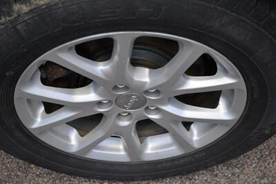2014 Jeep Cherokee Latitude   - Photo 24 - West Warwick, RI 02893