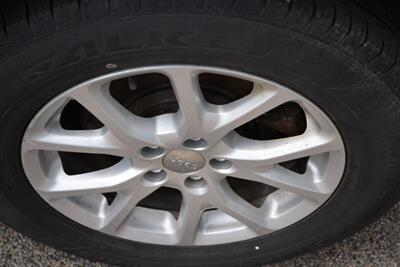 2014 Jeep Cherokee Latitude   - Photo 25 - West Warwick, RI 02893