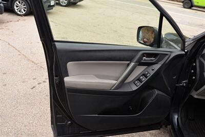 2014 Subaru Forester 2.5i Limited   - Photo 21 - West Warwick, RI 02893