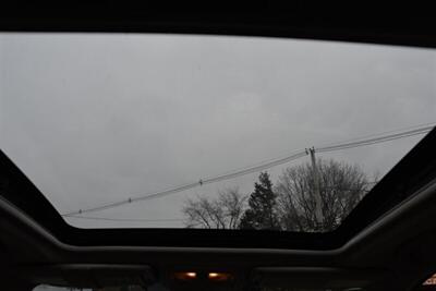 2014 Subaru Forester 2.5i Limited   - Photo 29 - West Warwick, RI 02893