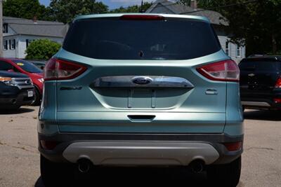 2013 Ford Escape SEL   - Photo 12 - West Warwick, RI 02893