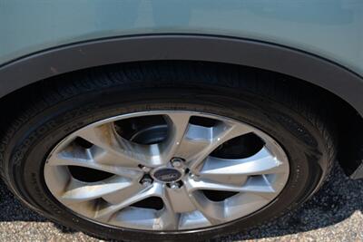 2013 Ford Escape SEL   - Photo 27 - West Warwick, RI 02893