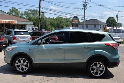 2013 Ford Escape SEL   - Photo 15 - West Warwick, RI 02893