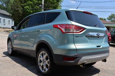 2013 Ford Escape SEL   - Photo 14 - West Warwick, RI 02893