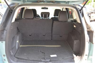 2013 Ford Escape SEL   - Photo 21 - West Warwick, RI 02893
