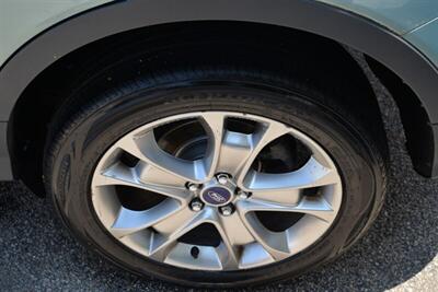 2013 Ford Escape SEL   - Photo 29 - West Warwick, RI 02893