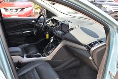 2013 Ford Escape SEL   - Photo 22 - West Warwick, RI 02893