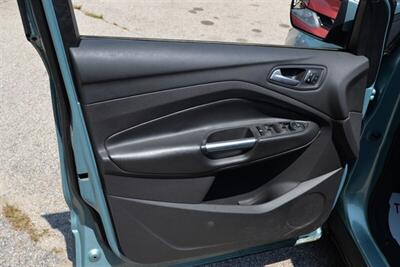 2013 Ford Escape SEL   - Photo 18 - West Warwick, RI 02893