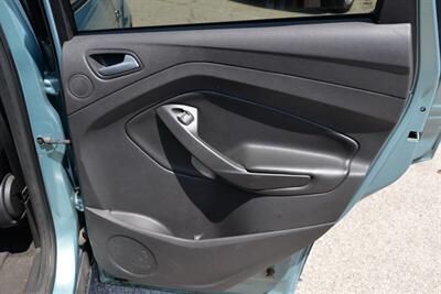 2013 Ford Escape SEL   - Photo 25 - West Warwick, RI 02893