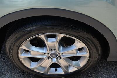 2013 Ford Escape SEL   - Photo 30 - West Warwick, RI 02893