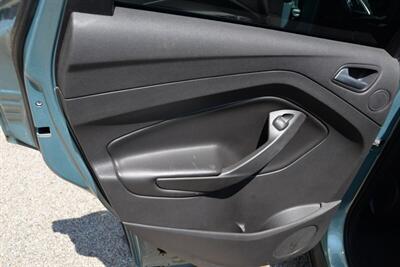 2013 Ford Escape SEL   - Photo 20 - West Warwick, RI 02893