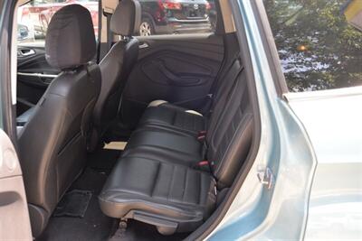 2013 Ford Escape SEL   - Photo 19 - West Warwick, RI 02893