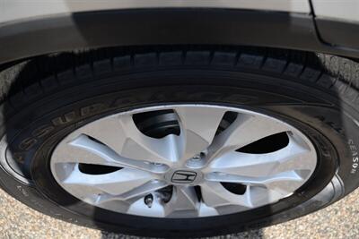 2013 Honda CR-V EX   - Photo 16 - West Warwick, RI 02893