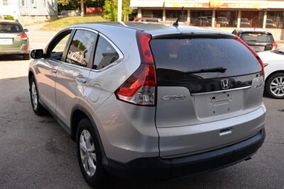 2013 Honda CR-V EX   - Photo 6 - West Warwick, RI 02893
