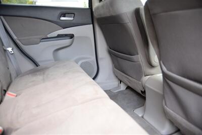 2013 Honda CR-V EX   - Photo 45 - West Warwick, RI 02893