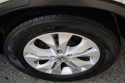 2013 Honda CR-V EX   - Photo 18 - West Warwick, RI 02893