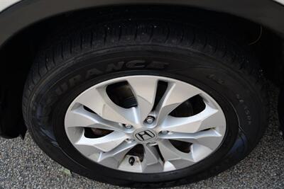 2013 Honda CR-V EX   - Photo 20 - West Warwick, RI 02893