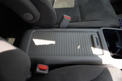 2013 Honda CR-V EX   - Photo 38 - West Warwick, RI 02893