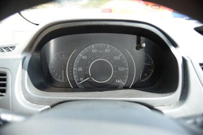 2013 Honda CR-V EX   - Photo 39 - West Warwick, RI 02893