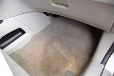 2013 Honda CR-V EX   - Photo 46 - West Warwick, RI 02893