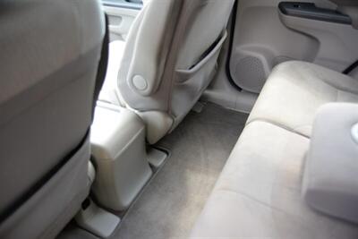 2013 Honda CR-V EX   - Photo 42 - West Warwick, RI 02893