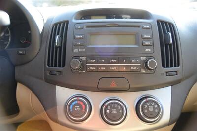 2010 Hyundai Elantra   - Photo 24 - West Warwick, RI 02893
