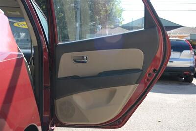 2010 Hyundai Elantra   - Photo 16 - West Warwick, RI 02893