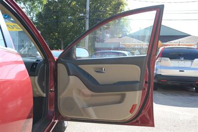 2010 Hyundai Elantra   - Photo 21 - West Warwick, RI 02893