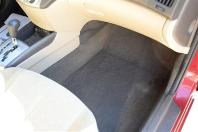 2010 Hyundai Elantra   - Photo 19 - West Warwick, RI 02893