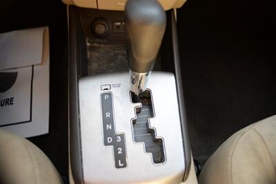 2010 Hyundai Elantra   - Photo 25 - West Warwick, RI 02893
