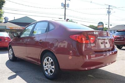 2010 Hyundai Elantra   - Photo 9 - West Warwick, RI 02893