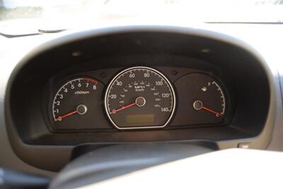 2010 Hyundai Elantra   - Photo 23 - West Warwick, RI 02893