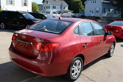 2010 Hyundai Elantra   - Photo 4 - West Warwick, RI 02893
