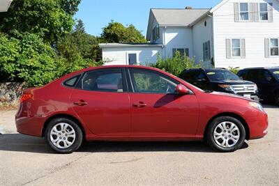 2010 Hyundai Elantra   - Photo 3 - West Warwick, RI 02893
