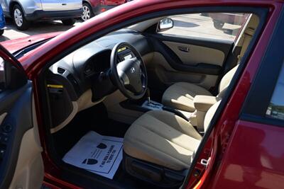 2010 Hyundai Elantra   - Photo 11 - West Warwick, RI 02893