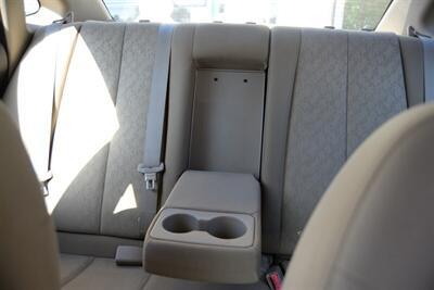 2010 Hyundai Elantra   - Photo 22 - West Warwick, RI 02893
