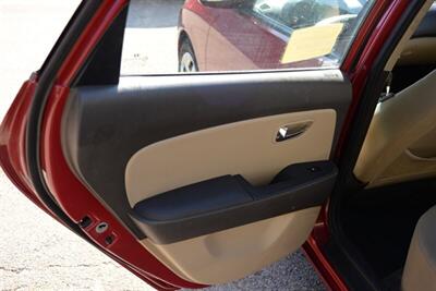 2010 Hyundai Elantra   - Photo 14 - West Warwick, RI 02893