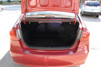 2010 Hyundai Elantra   - Photo 26 - West Warwick, RI 02893